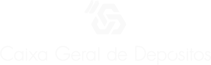 Caixa Geral de Depósitos