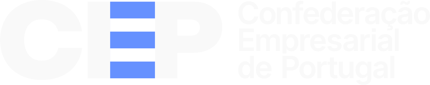 CIP