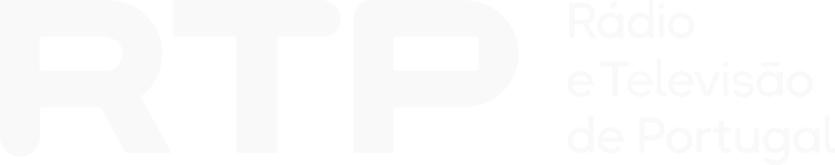 RTP