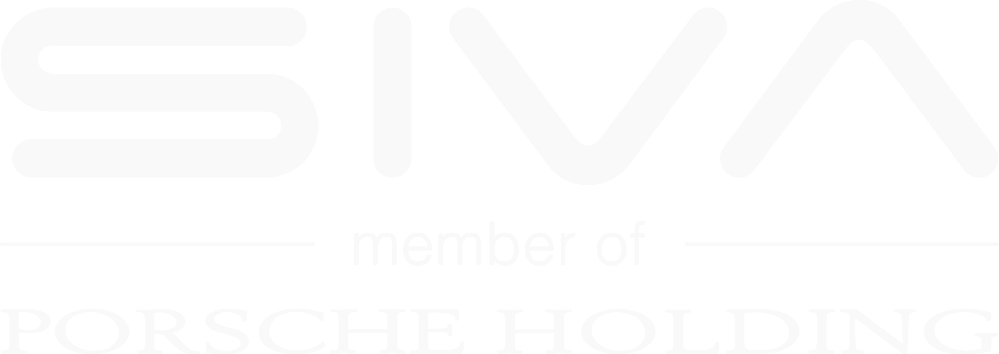 SIVA