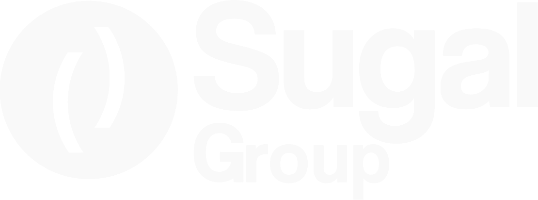 Sugal